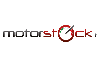 Codice sconto Motorstock EXTRA del 15% Promo Codes